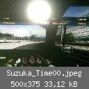 Suzuka_Time00.jpeg