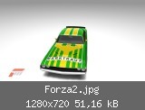 Forza2.jpg