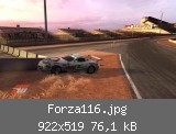 Forza116.jpg