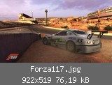 Forza117.jpg