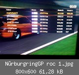 NürburgringGP roc 1.jpg