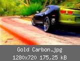 Gold Carbon.jpg