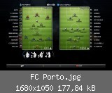 FC Porto.jpg