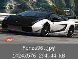 Forza96.jpg
