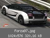 Forza97.jpg