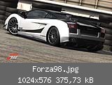 Forza98.jpg