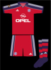fcb-00-01-h.jpg