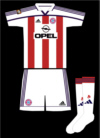 fcb-00-01-a.jpg
