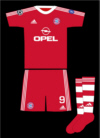 fcb-00-01-cl.jpg