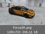 Forza39.png
