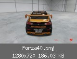 Forza40.png