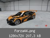 Forza44.png