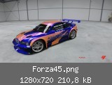 Forza45.png