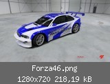 Forza46.png
