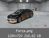 Forza.png
