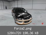 Forza2.png