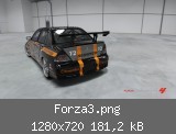 Forza3.png