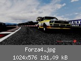 Forza4.jpg