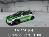 Forza4.png