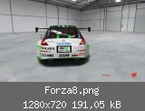 Forza8.png