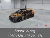 Forza10.png