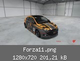 Forza11.png
