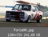 Forza98.jpg