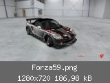 Forza59.png