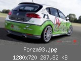 Forza93.jpg