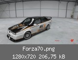 Forza70.png