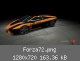 Forza72.png