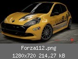 Forza112.png