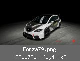 Forza79.png