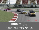 MINIC02.jpg