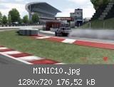 MINIC10.jpg