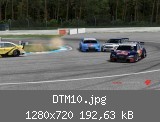 DTM10.jpg