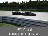 DTM12.jpg