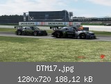 DTM17.jpg