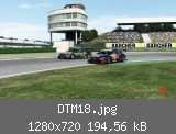 DTM18.jpg