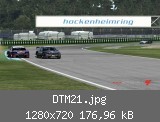 DTM21.jpg