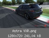 Astra VXR.png