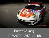 Forza92.png