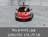 McLaren01.jpg