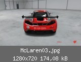 McLaren03.jpg