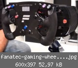 fanatec-gaming-wheel-img1.jpg