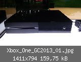 Xbox_One_GC2013_01.jpg