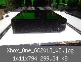 Xbox_One_GC2013_02.jpg