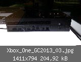 Xbox_One_GC2013_03.jpg