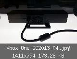 Xbox_One_GC2013_04.jpg