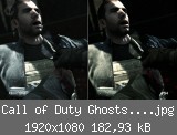 Call of Duty Ghosts - Xbox One Comparison Video.mp4_snapshot_02.21_[2013.11.12_20.04.50].jpg